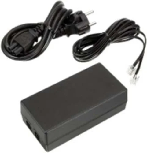 elektrotresen6-489372