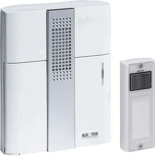elektrotresen6-489853