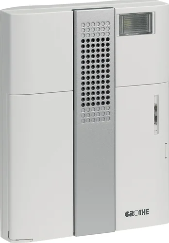 elektrotresen6-489963