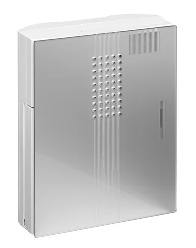 elektrotresen6-490000