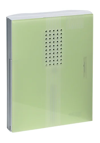 elektrotresen6-490172