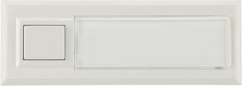 elektrotresen6-491582