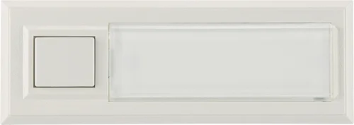 elektrotresen6-491594