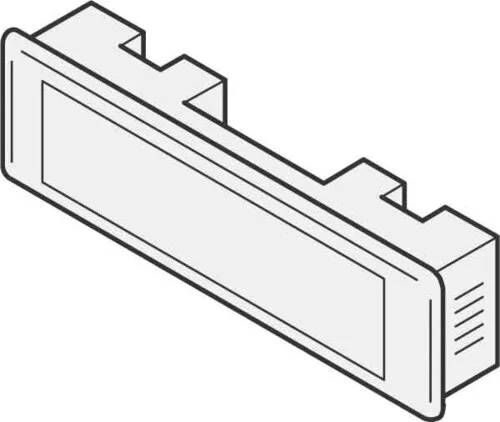 elektrotresen6-491713