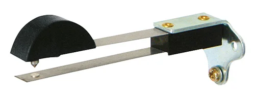 elektrotresen6-492086