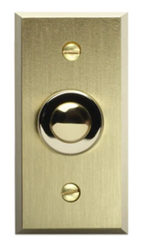 elektrotresen6-492288