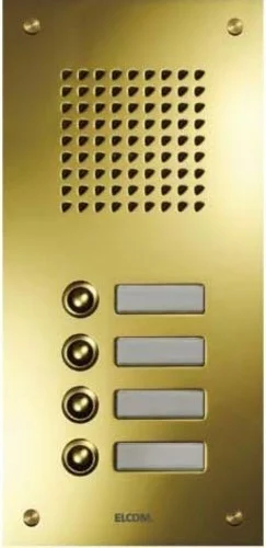 elektrotresen6-492646