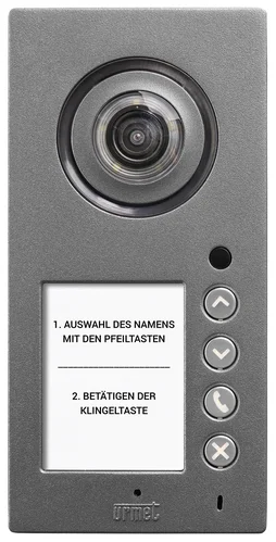 elektrotresen6-492744
