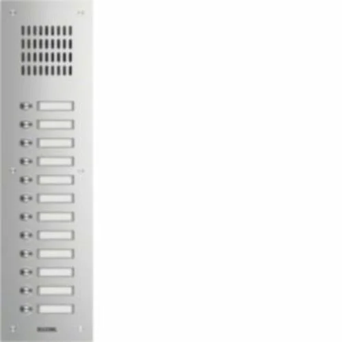 elektrotresen6-492811