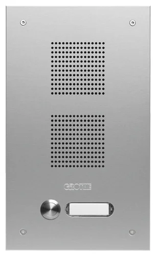 elektrotresen6-492894