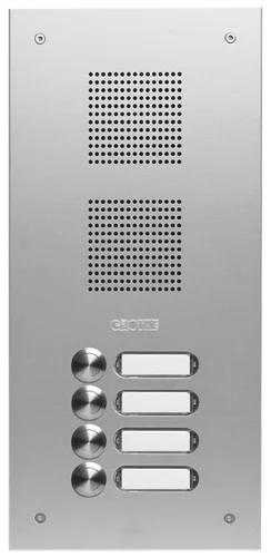 elektrotresen6-492926