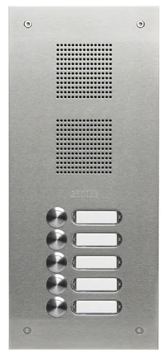 elektrotresen6-492979