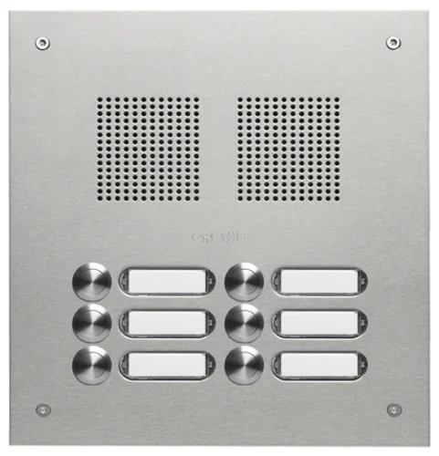 elektrotresen6-493000