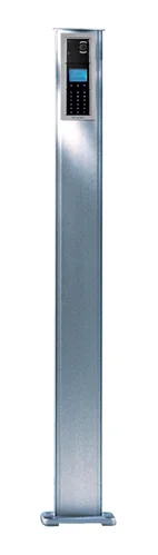 elektrotresen6-494939