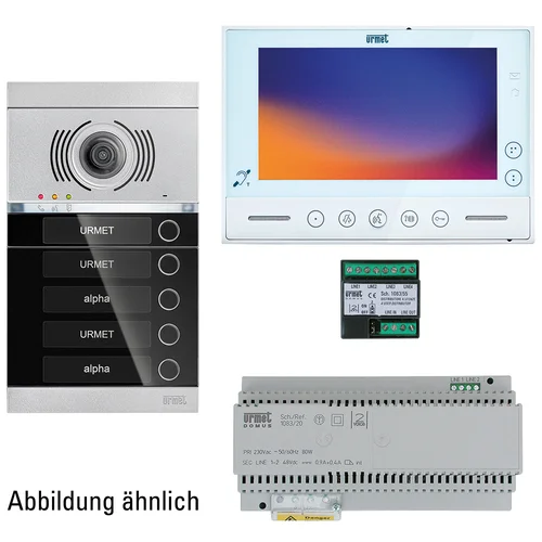 elektrotresen6-495537