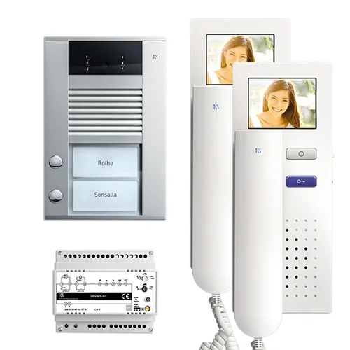 elektrotresen6-495780