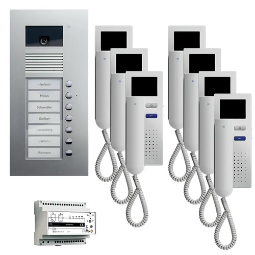 elektrotresen6-495787