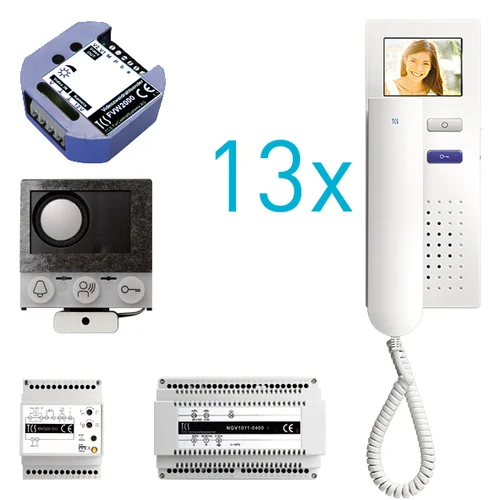 elektrotresen6-496297