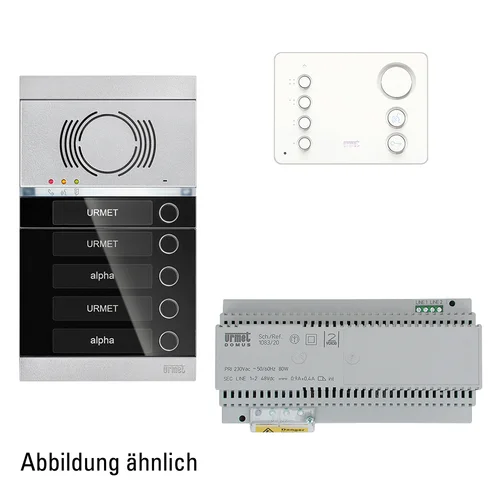 elektrotresen6-496367