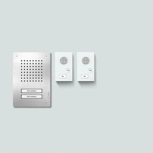 elektrotresen6-496622