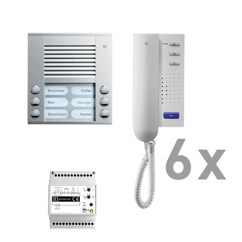 elektrotresen6-496719