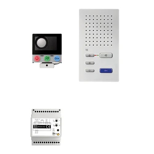elektrotresen6-496723