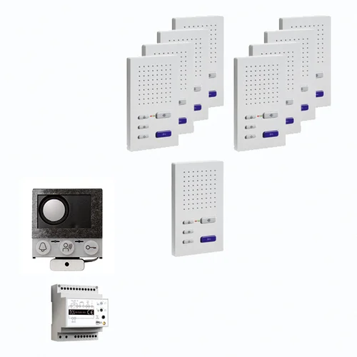 elektrotresen6-496774