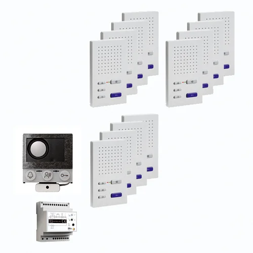 elektrotresen6-496786