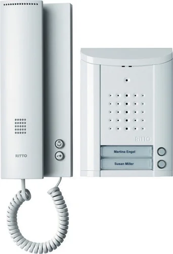 elektrotresen6-496850