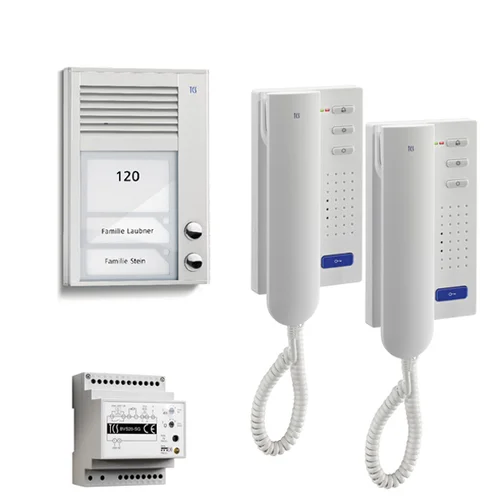 elektrotresen6-496935
