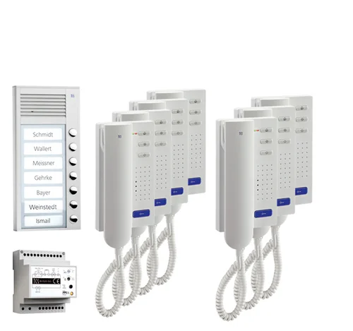 elektrotresen6-496985