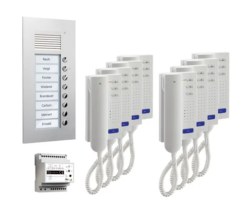 elektrotresen6-497039
