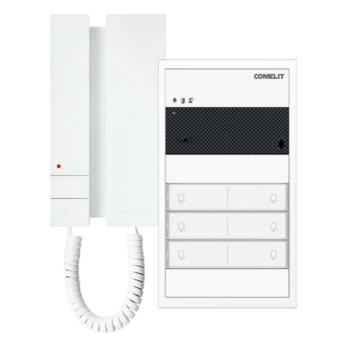elektrotresen6-497432