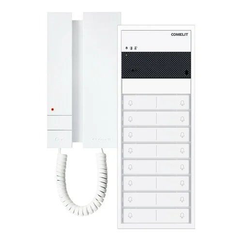 elektrotresen6-497449