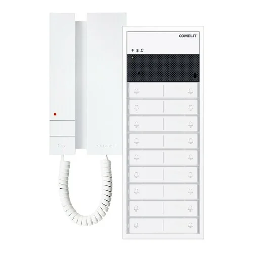 elektrotresen6-497487