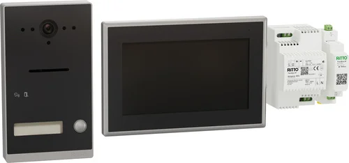 elektrotresen6-497656