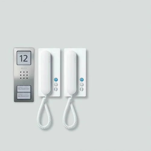 elektrotresen6-497863