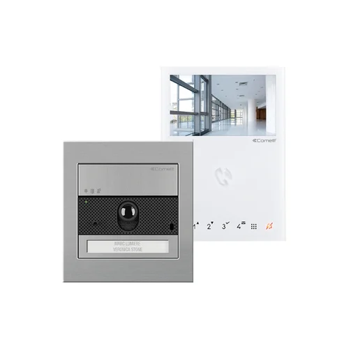 elektrotresen6-497892