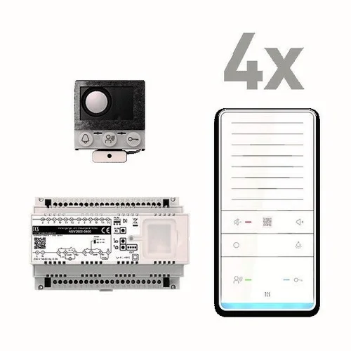 elektrotresen6-498111