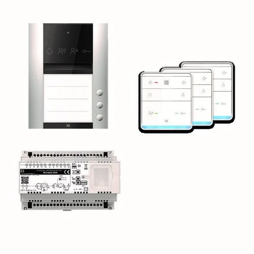 elektrotresen6-498323