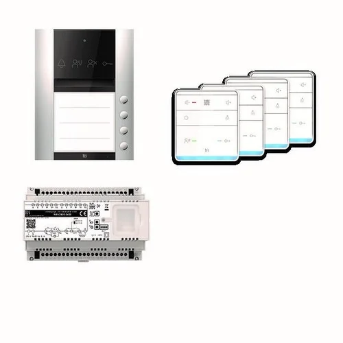 elektrotresen6-498357