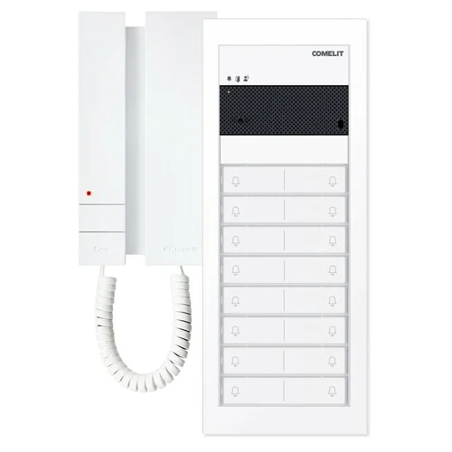 elektrotresen6-498535
