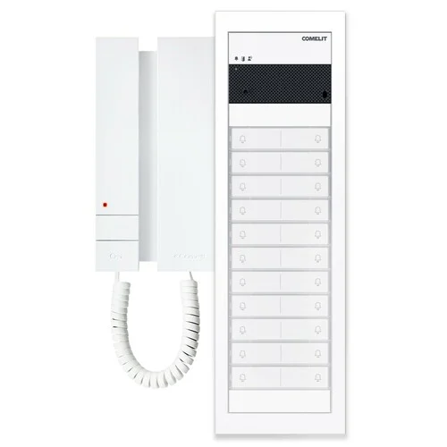 elektrotresen6-498537