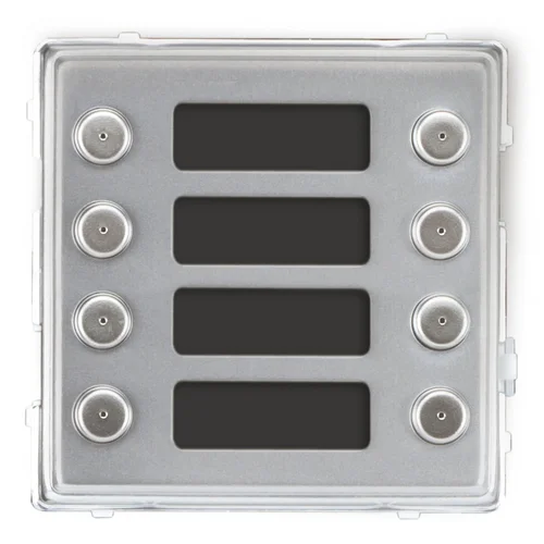 elektrotresen6-498887