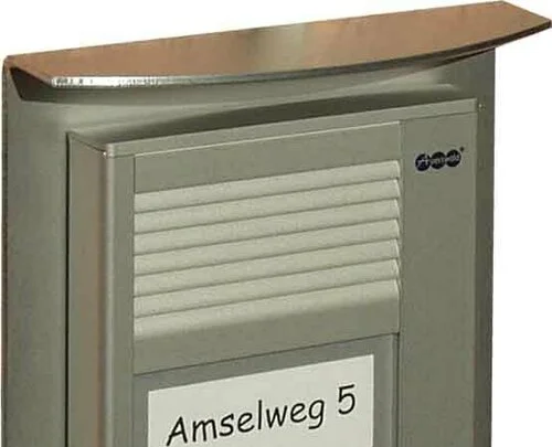elektrotresen6-499150