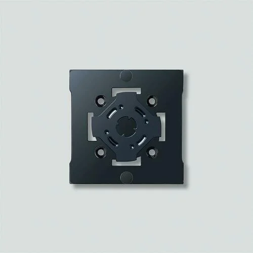 elektrotresen6-499205
