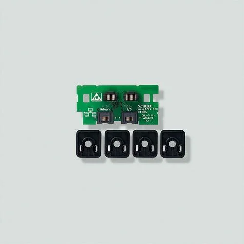 elektrotresen6-499236