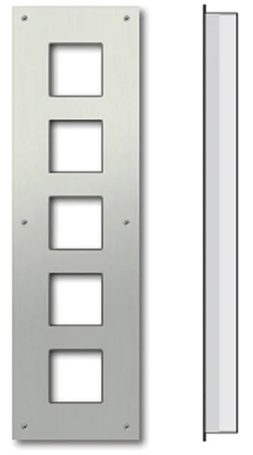 elektrotresen6-499274