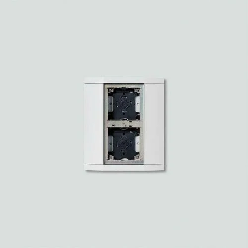 elektrotresen6-499323