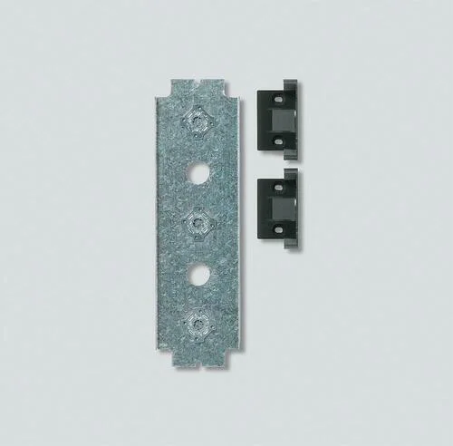 elektrotresen6-499341